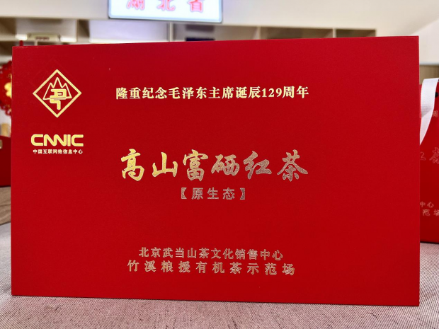 图片10