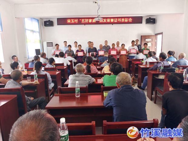 QQ图片20230705202042_proc
