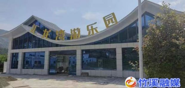 微信图片_20230705164851_proc