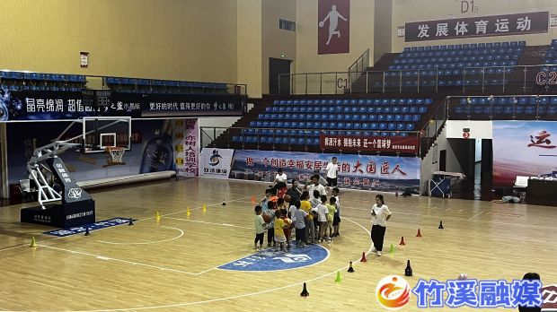 微信图片_20230706163636