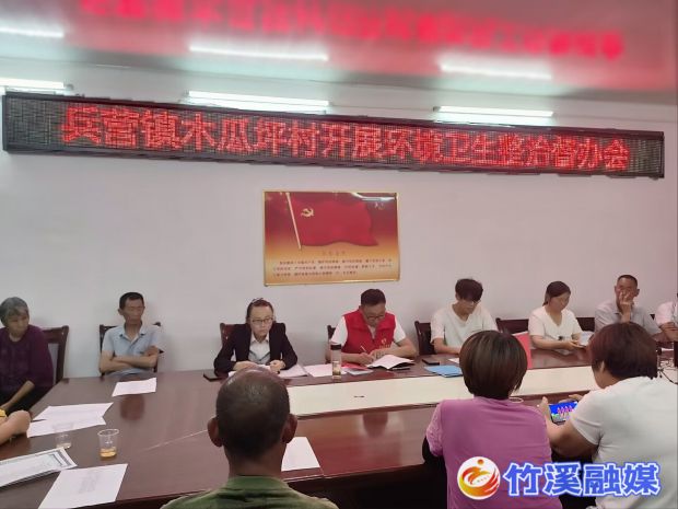 QQ图片20230706165312_proc