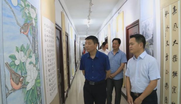 QQ截图20230707102153