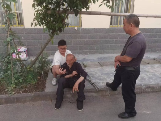 图片1
