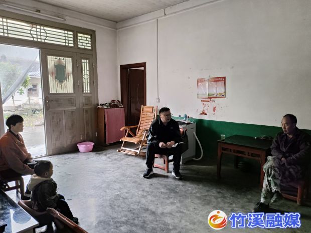 微信图片_20230706203810