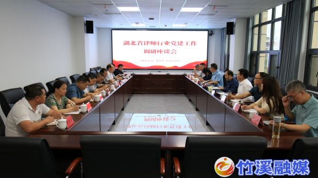 微信图片_20230707145313