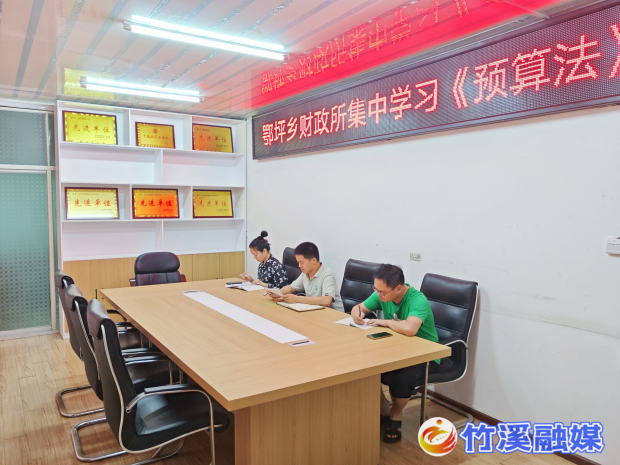图片1