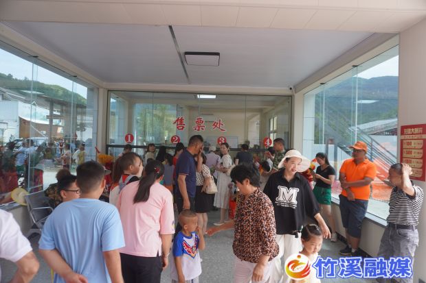 DSC04142_proc