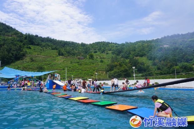 DSC04166_proc
