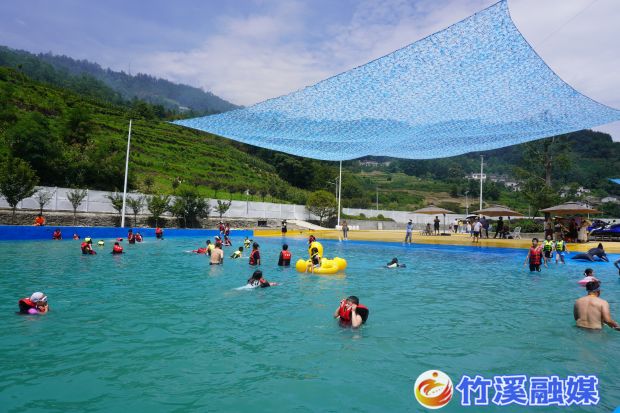 DSC04172_proc
