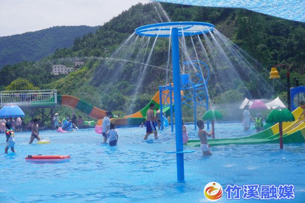 DSC04190_proc