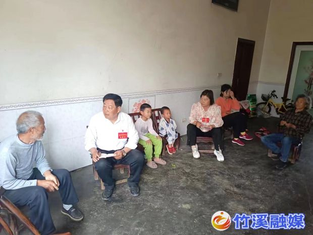 图片9_proc
