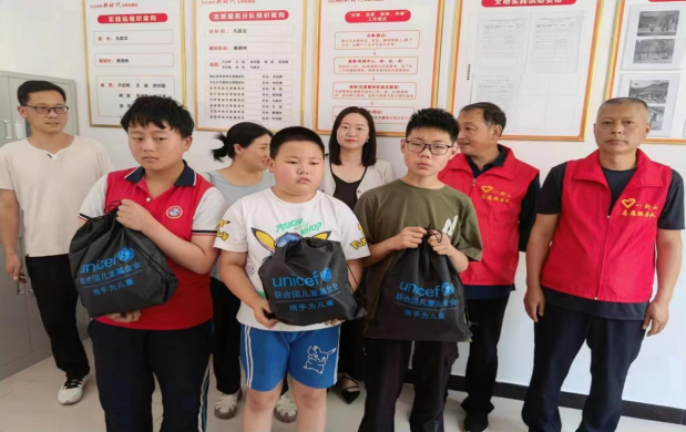 图片2