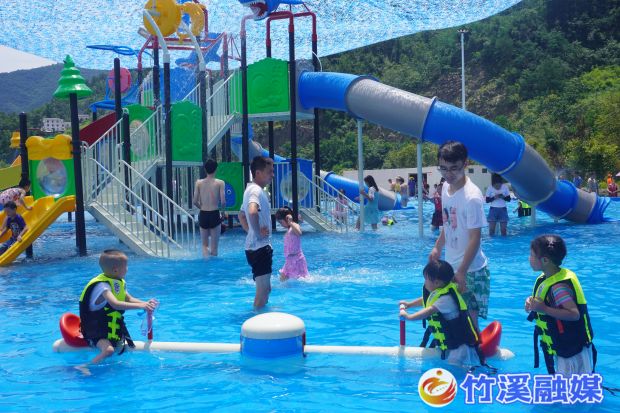 汇龙湾