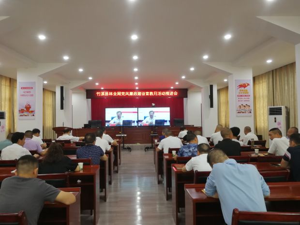 微信图片_20230711102431_proc