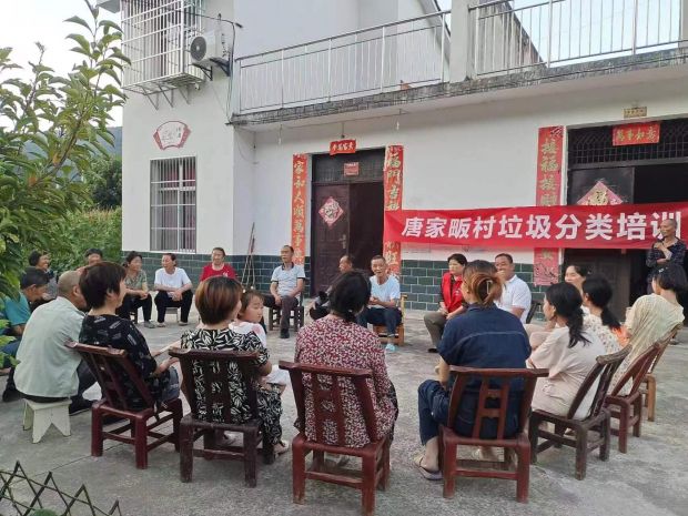 图片1_proc