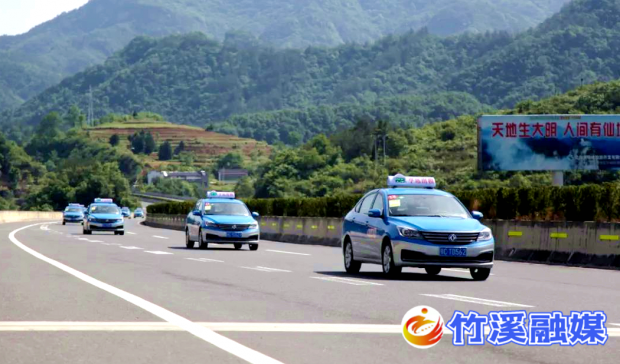 微信图片_20230713110953