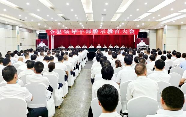 微信图片_20230714111222