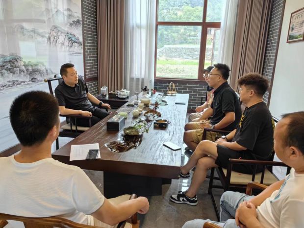 微信图片_20230712220613_proc