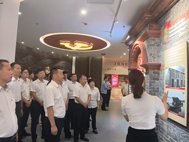 微信图片_20230715201031