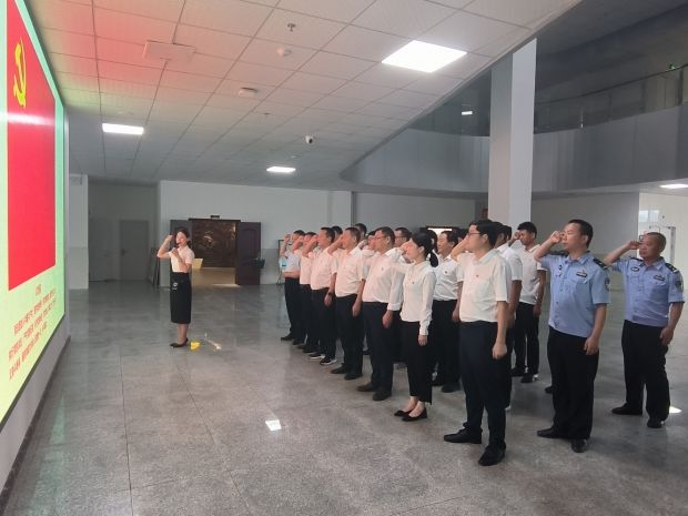 微信图片_20230715201021