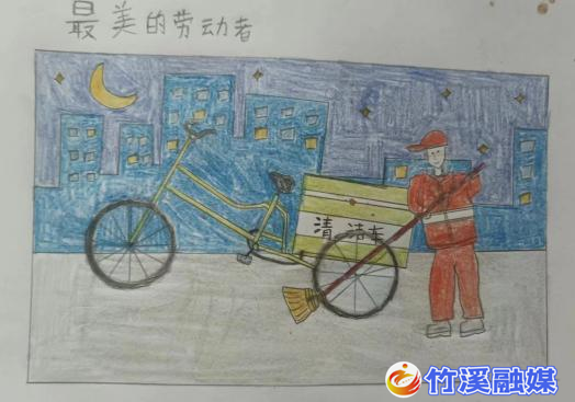 图片4