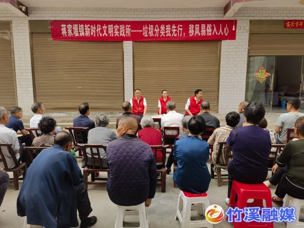微信图片_20230713122257_proc