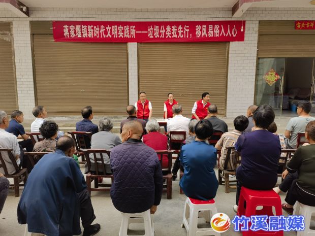 微信图片_20230713122257_proc