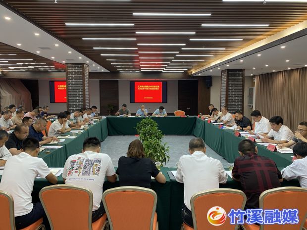 微信图片_20230629214413_proc