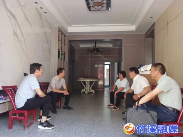图片3_proc