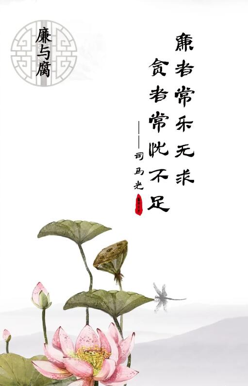 QQ截图20230718151033