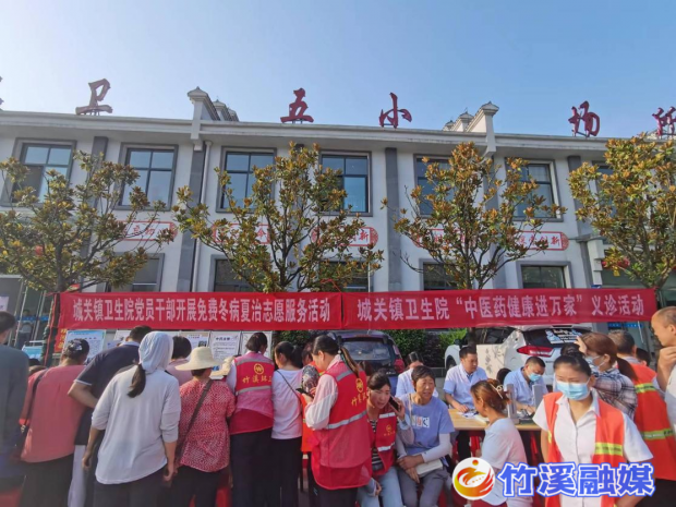 图片3