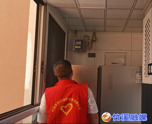 图片2