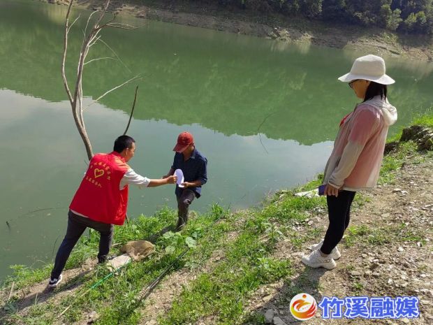 QQ图片20230717094421_proc