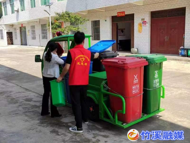 图片2