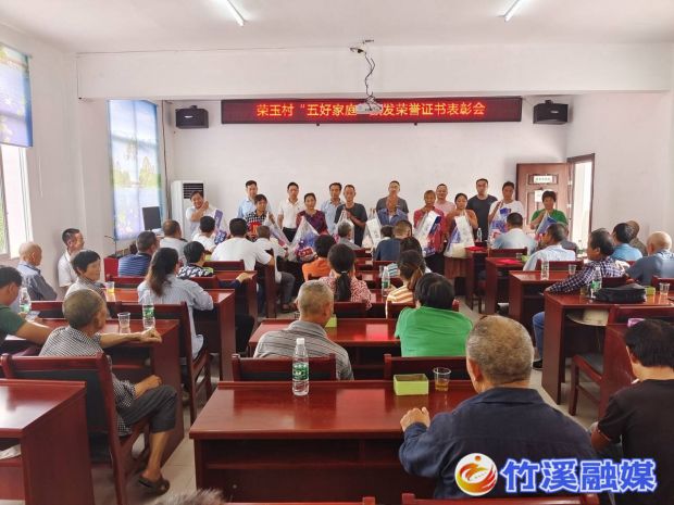 图片1_proc