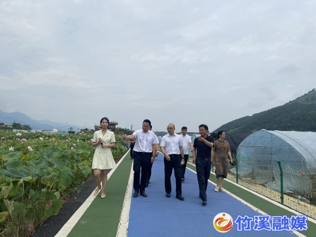 微信图片_20230720150532