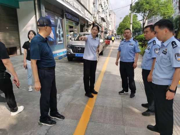微信图片_20230720201104