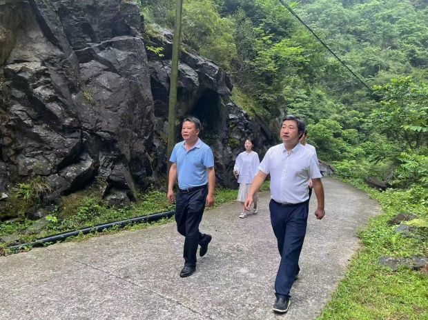 微信图片_20230721170400