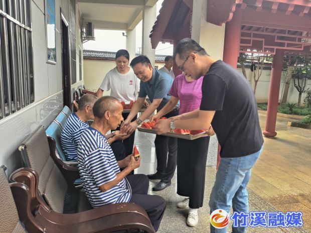 微信图片_20230724105829