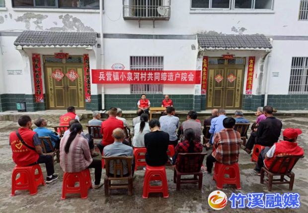 图片1