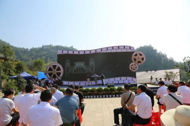 微信图片_20230724221854