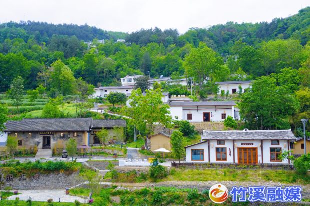 土地梁村_proc