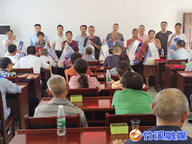 积分奖励_proc
