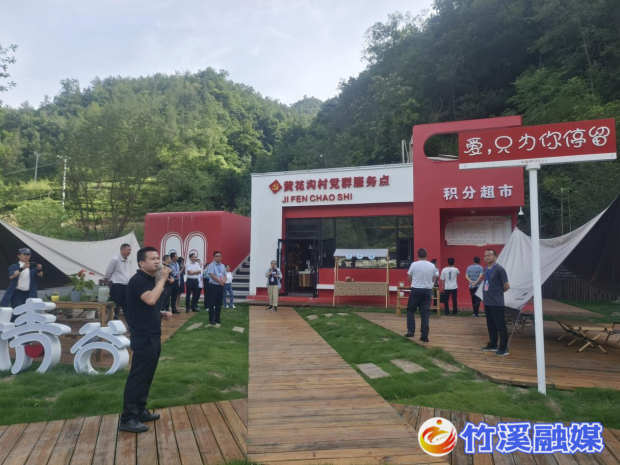 图片5