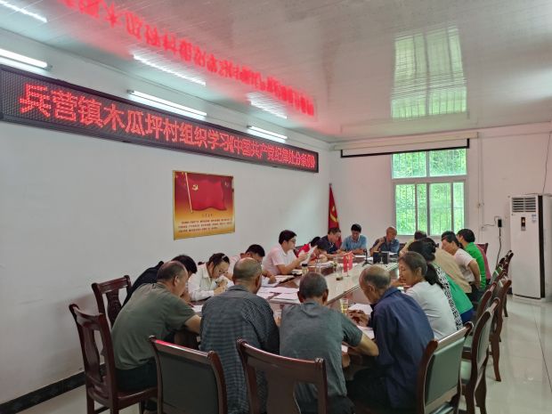 微信图片_20230726111345_proc