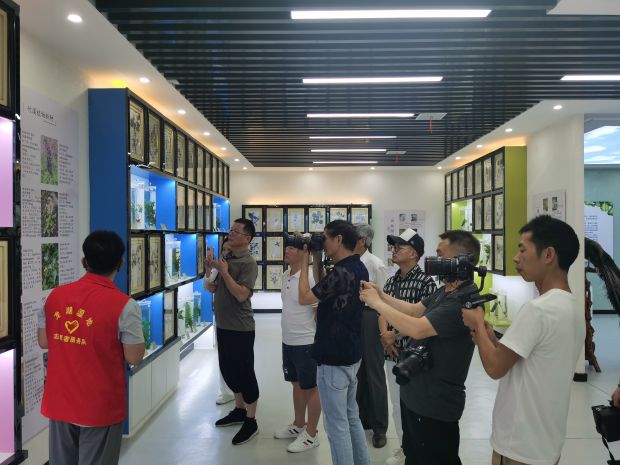 微信图片_20230727094431