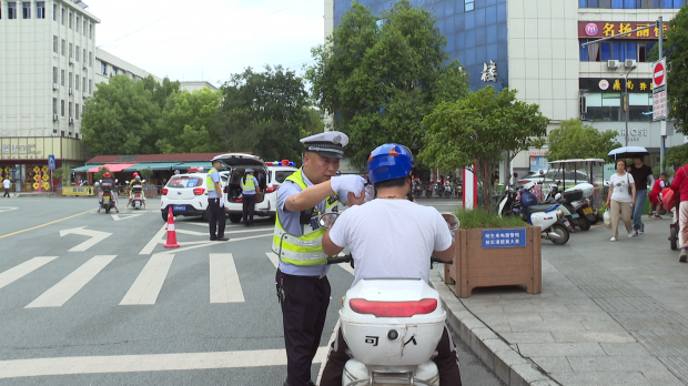 微信图片_20230728104548