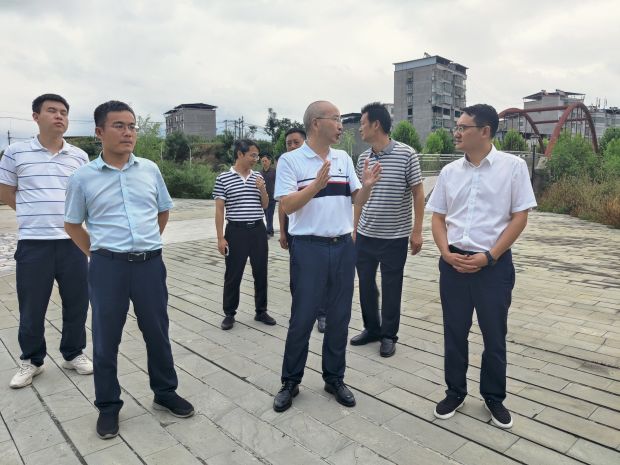微信图片_20230728104726