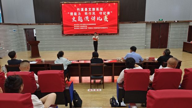 微信图片_20230803114709