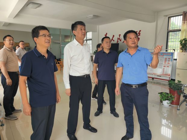 微信图片_20230803115047